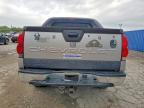 2005 Chevrolet Avalanche K1500