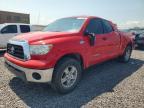 2007 Toyota Tundra SR5