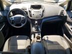 2017 Ford C-max se