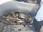 2002 Polaris Trailblazer ATV