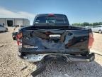 2007 Toyota Tacoma