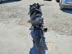 2021 BMW S 1000 RR