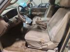 2002 Toyota Tundra SR5 V8