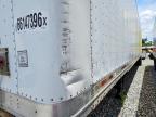 2012 Great Dane SSL-1314-22053 DRY Van Trailer