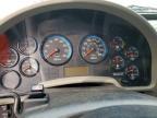 2013 International 4000 4300 LP