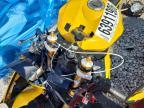 2008 Yamaha YZFR6