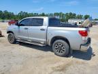2011 Toyota Tundra Crewmax SR5