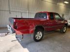 1996 Toyota T100 SR5