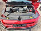 2022 Dodge RAM 1500 BIG HORN/LONE Star