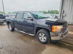 2013 Chevrolet Silverado C1500 LT