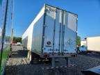 2017 Great Dane CCC-3314-01053 DRY Van Trailer
