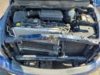 2003 Dodge RAM 1500 ST