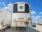 2018 Utility 2017 Utility VS2RAP Refrigerated Van Trailer