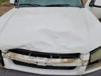 2004 Chevrolet Avalanche K1500