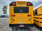 2014 Ic Corporation 2014 IC Bus PB305 School Bus
