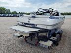2022 Malibu Wakesetter