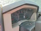 2008 Ford F250 Super Duty