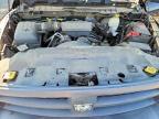 2012 Dodge RAM 1500 ST