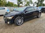 2012 Scion Tc Base