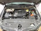 2026 Dodge RAM 1500 Rebel