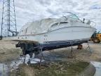 2002 Sand Piper 2002 Boat