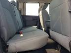 2018 Dodge RAM 1500 ST