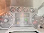 2009 Ford F350 Super Duty