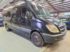 2008 Dodge Sprinter 3500