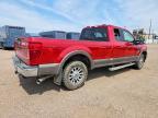 2022 Ford F350 Super Duty