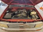 1996 Toyota T100 SR5