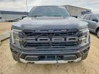 2024 Ford F150 Raptor