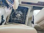2000 Ford Windsong RV