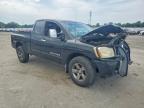 2005 Nissan Titan XE