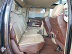 2018 Dodge RAM 1500 Longhorn