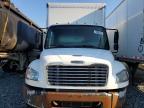 2019 Freightliner Business Class M2 BOX Truck