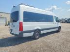 2026 Mercedes-Benz Sprinter 2500