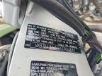 1999 BMW R1200 C