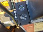 1991 Hyster Forklift