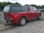 2012 Dodge RAM 1500 ST