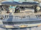 2017 Chevrolet Express G3500 LT