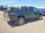 2014 Toyota Tacoma V6