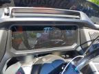 2024 Harley-Davidson Fltrx