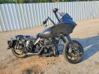 2023 Harley-Davidson Fltrxst