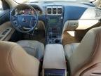 2011 GMC Acadia Denali