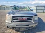 2013 GMC Sierra K1500 SLE