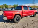 2008 Toyota Tacoma V6