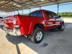 2015 Toyota Tacoma Double Cab Prerunner