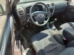 2010 Chevrolet Colorado LS