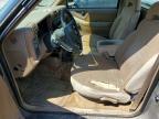 1997 Chevrolet S Truck S10