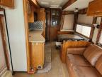 2004 Fleetwood Pace Arrow RV
